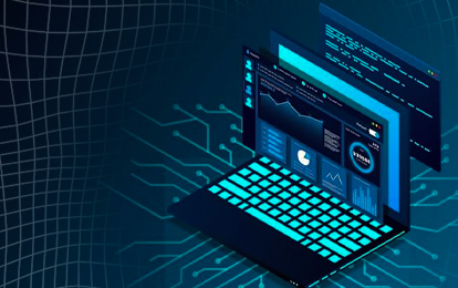 Website Design Training in Ludhiana – Become a Professional Designer